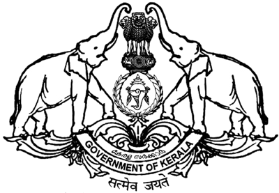 Government of Kerala
